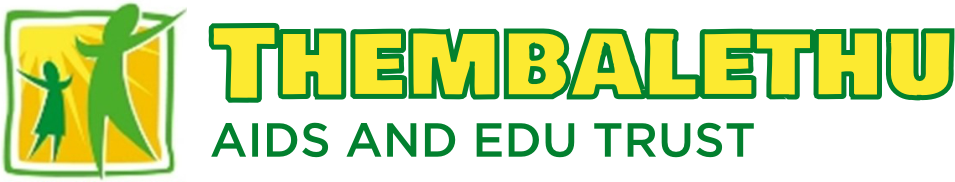 Thembalethu Trust
